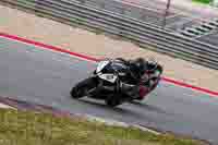 May-2024;motorbikes;no-limits;peter-wileman-photography;portimao;portugal;trackday-digital-images